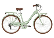 Alpina Dorothy Donna